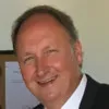 David Pearce