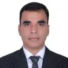 Md Akramul Haque Tarafdar