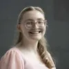 Annabella Petrak
