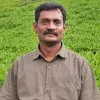 Ravi Kumareshan