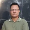 laishram arunjit