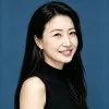 sally sun