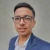 Bhargav Modak