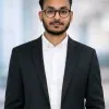 SUDHANSHU SRIVASTAVA
