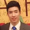 Chen Chen