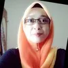 Shafika Jamiluddin