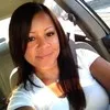 Elizabeth Cacace