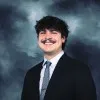 Evan Karst