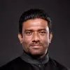 Lakmal Wijesuriya