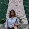 Rutuja Kshirsagar