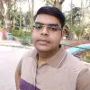 Prashanth