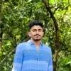 MUHAMMED NABHAN RASHEED