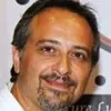 Maurice Di Virgilio