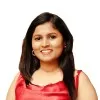 KIRAN SURYAWANSHI