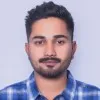 Nikhil Endait