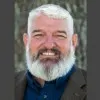 John Davis