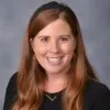 Leslee Pennywell