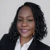 Dominique Roberts