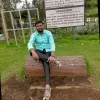 Panneerselvam kumar