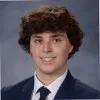 Aidan Collins