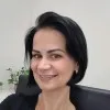 Joyce Schwaab