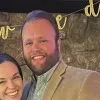 Kyle Smith