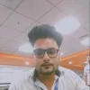 Manish Panthri