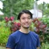 TAKAHIRO YUKI