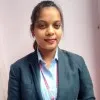Prachi Gautam