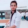 Mohit Nimal