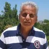 Samir Raphael