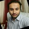 divyanshu kumar