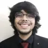 Varun Srinivas