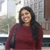 Navya Kommu