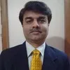 MUKESH CHHAYA