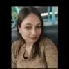 Anjali Tulsyan