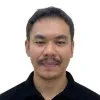 Abdul Hakim Abdul Rahman