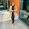 Mpho Morakaladi