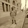 Rungulani Maluleke