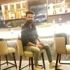 Vinay Patil