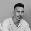 Christopher Lopez