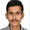 Surya