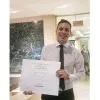 Damian Roa