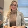 Olivia Studt