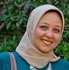 Sara Soliman
