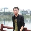 Linh Nghiem