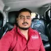 Dhiraj Jha