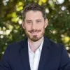 Aaron Goodman