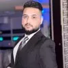 Mohamad Sabah