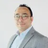 Melih GUNGOR